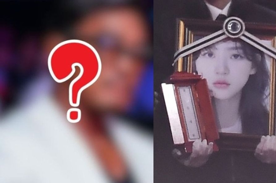 Hé lộ nhân vật đặc biệt chi trả cho tang lễ Kim Sae Ron