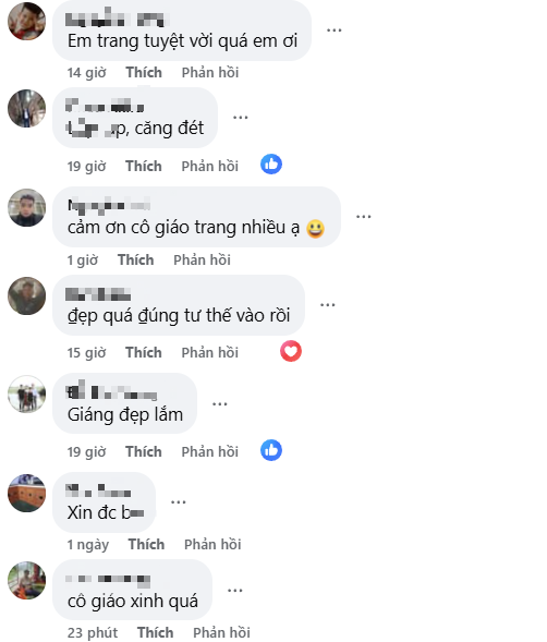 Hot gymer bạn thân Lê Bống thu hút sự chú ý với bài tập giãn cơ- Ảnh 8.