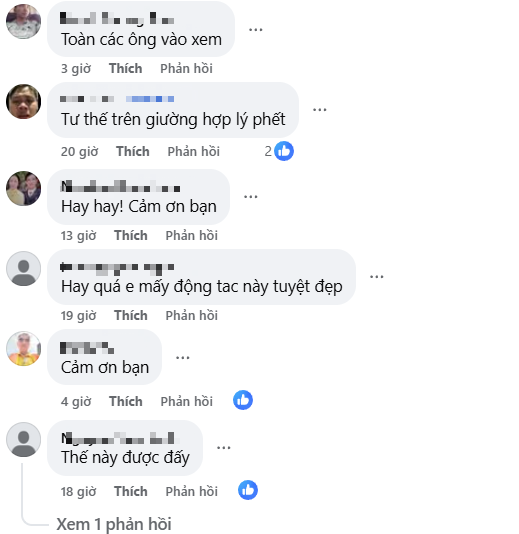 Hot gymer bạn thân Lê Bống thu hút sự chú ý với bài tập giãn cơ- Ảnh 7.