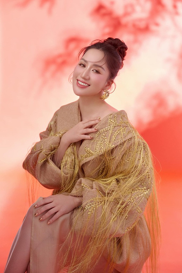 khanh thi4.jpg