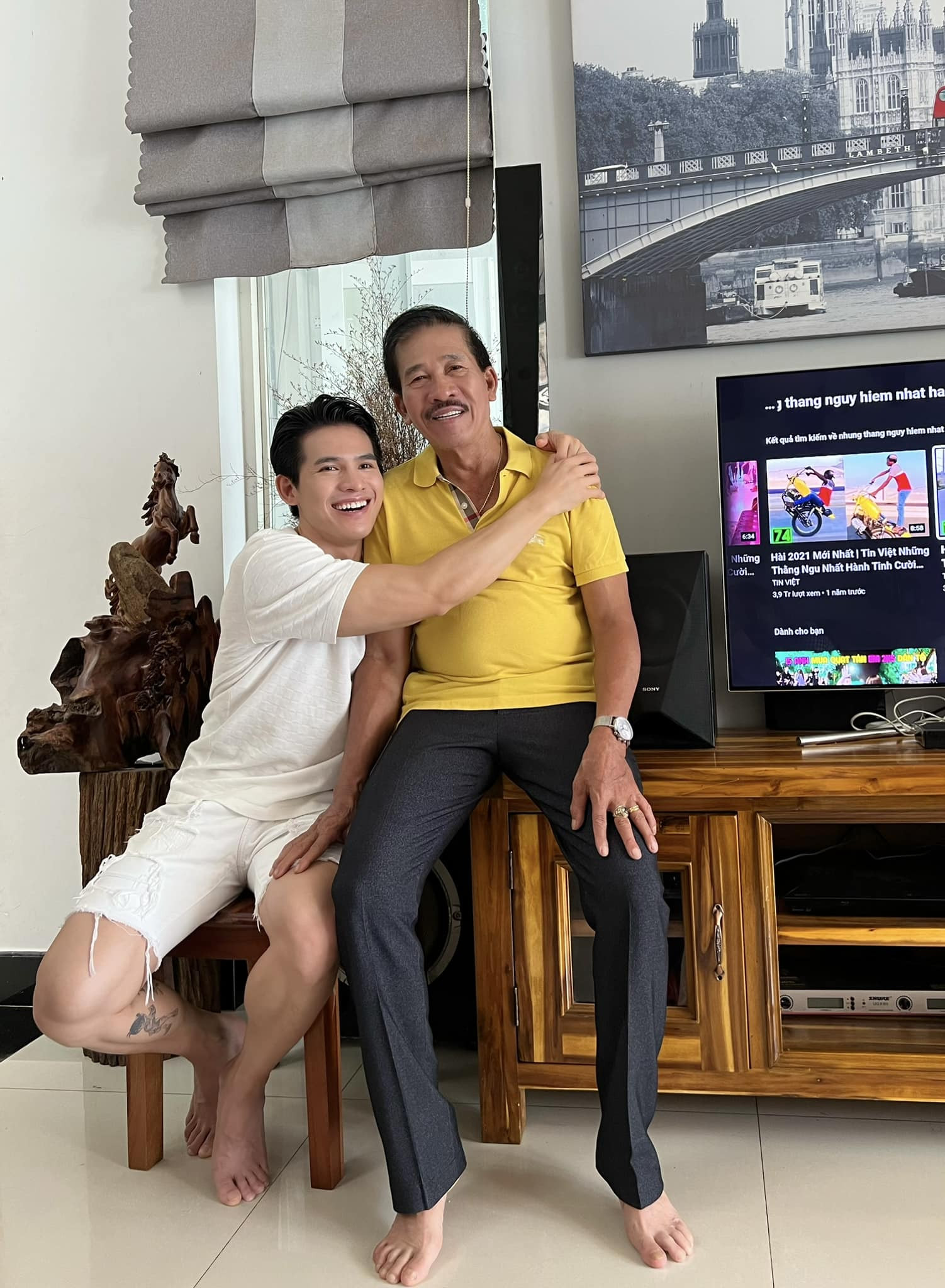 483526835102114196492823241893479971110589996n