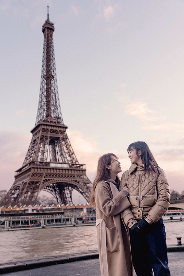 Nữ MC quê Nghệ An nổi tiếng ở VTV có đời thực bình yên bên con gái - Ảnh 9.