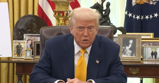 Ông Trump sẽ ký sắc lệnh giải thể Bộ Giáo dục Mỹ