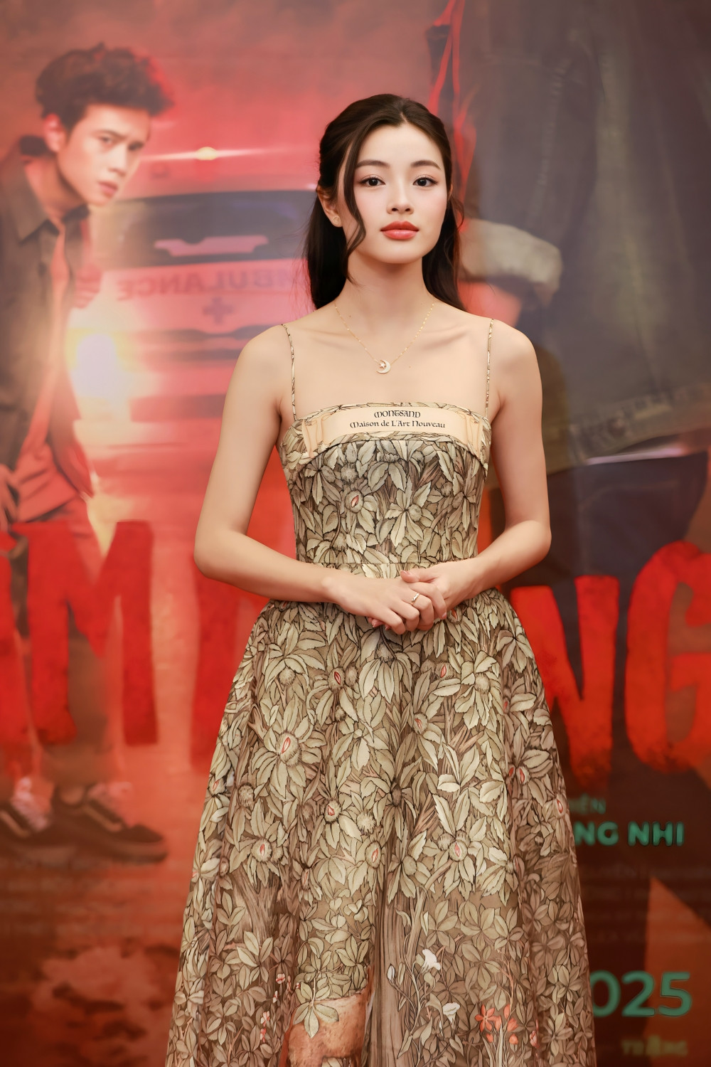 phim am duong lo 4.JPG