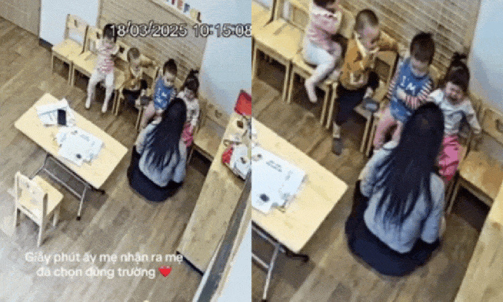 thiet ke chua co ten 8.jpg