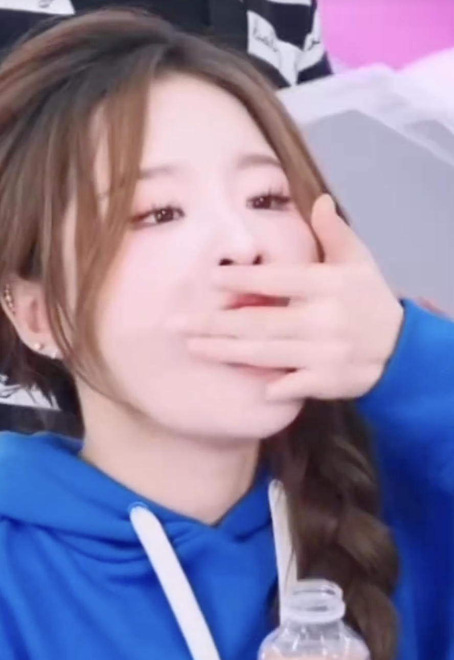 anh man hinh 2025 03 20 luc 131931