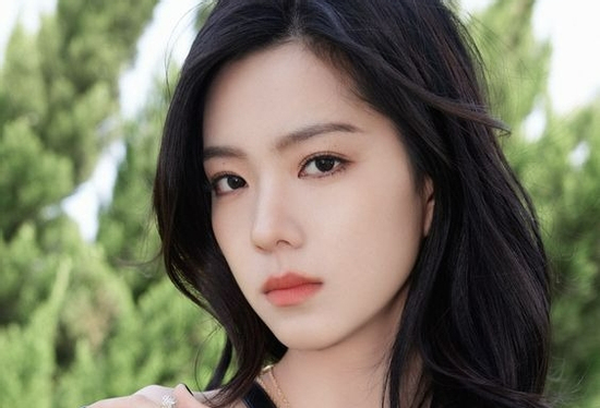 Đúng 7h ngày 22/3/2025, 3 con giáp ăn nên làm ra, ung dung hưởng lộc, túi tiền ngày càng rủng rỉnh