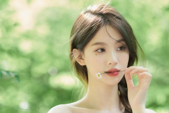 Giờ VÀNG đã điểm, 00h00 đêm nay (22/3/2025): 3 con giáp đổi vận như ý, nghèo mấy cũng giàu