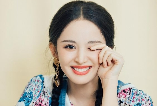 Cuối ngày hôm nay (21/3/2025), 3 con giáp hóa phượng hoàng lửa sải cánh, đón nhận nhiều phúc khí