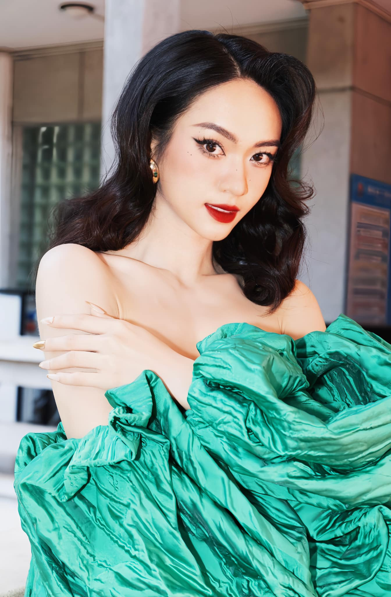 46925622820439118427778096604834596646183601n