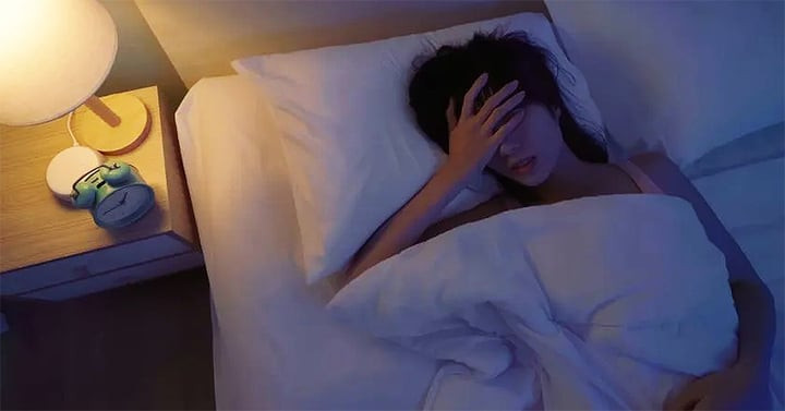 (Ảnh minh họa: Getty)