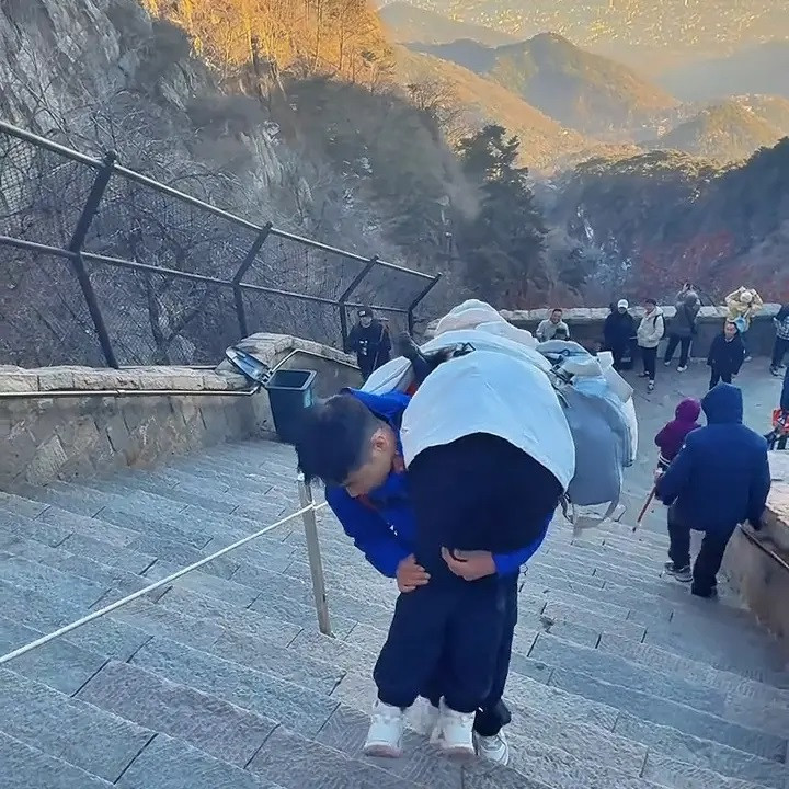 Chàng trai trẻ kiếm hơn 1 tỷ đồng nhờ