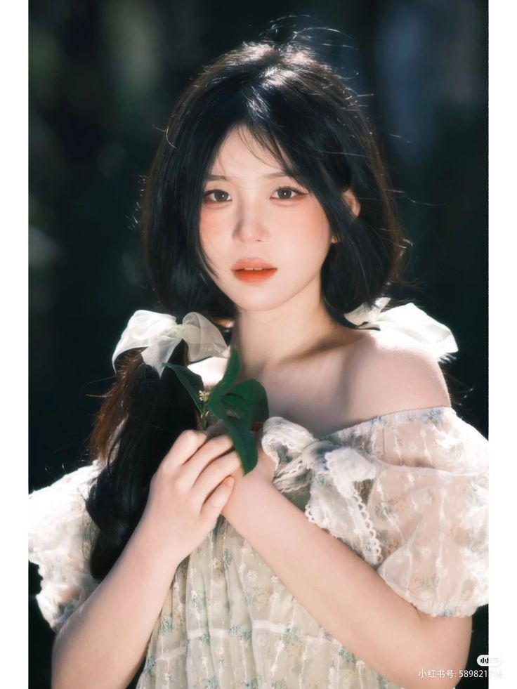 Đúng 18h hôm nay, thứ Sáu 21/3/2025, vận trình vượng phát, 3 con giáp 'tiền bạc dồn về như núi', quý nhân vây quanh, hỷ sự ghé thăm - Ảnh 3