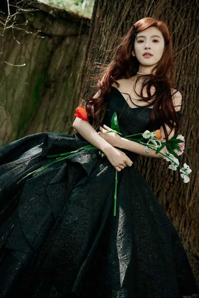 Đúng 2 ngày cuối tuần 22 233 top 3 chòm sao được Quý nhân ghé thăm Thần tài hỗ trợ nhiệt tình