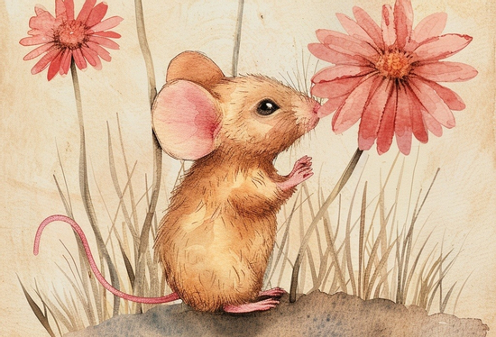 Đừng bao giờ buôn chuyện thầm kín, tâm sự bí mật với 5 con giáp này