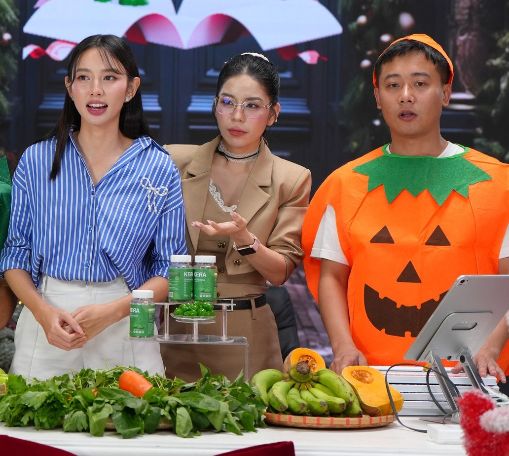 4730701821221240912984085543441491533047444562n