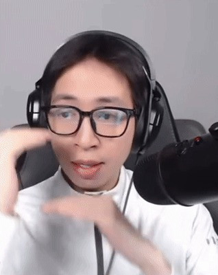 Ngọc Kem bóc phốt Viruss ngoại tình cùng lúc 3 4 cô đang ầm ĩ cõi mạng là ai