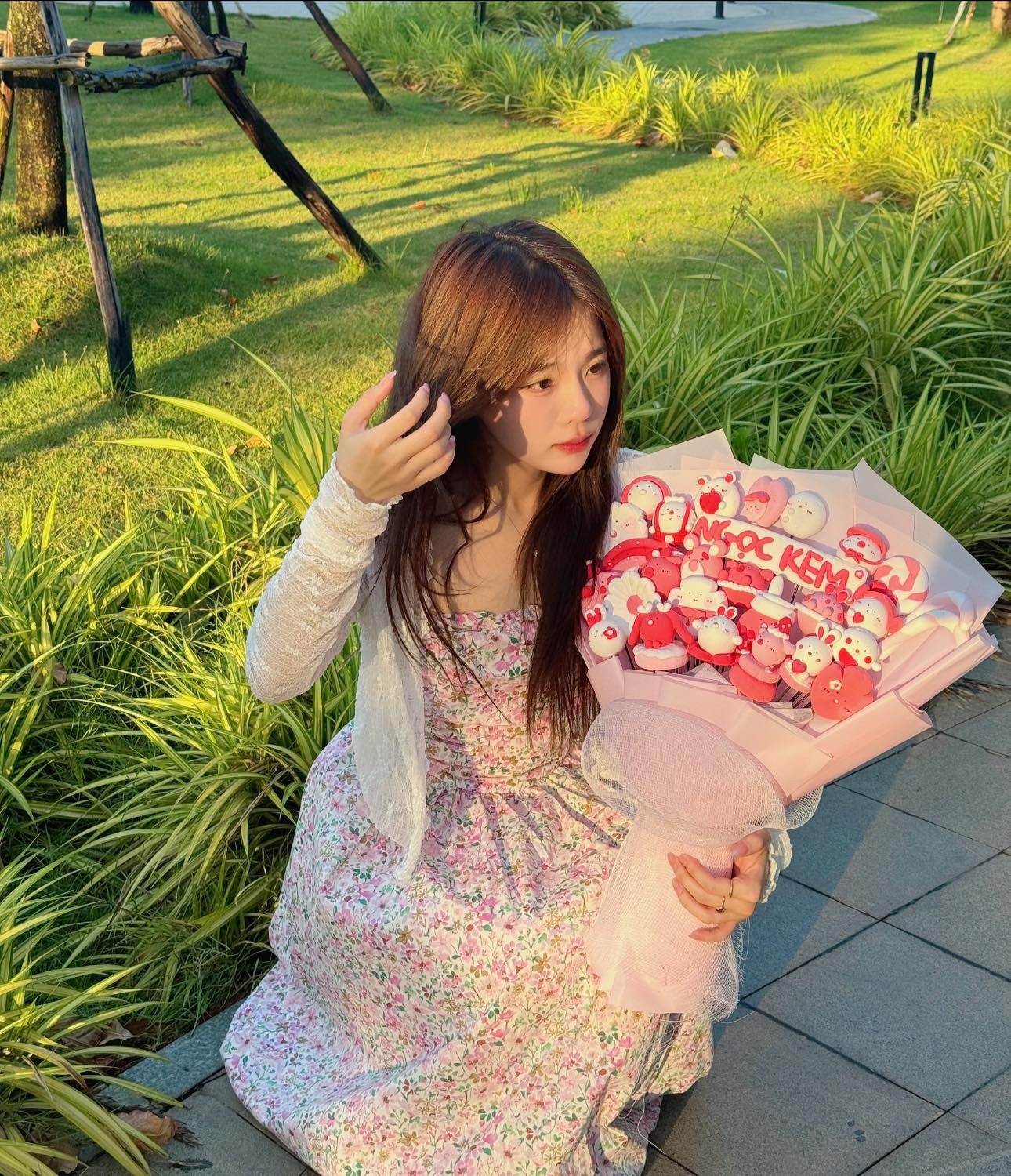 Ngọc Kem bóc phốt Viruss ngoại tình cùng lúc 3 4 cô đang ầm ĩ cõi mạng là ai