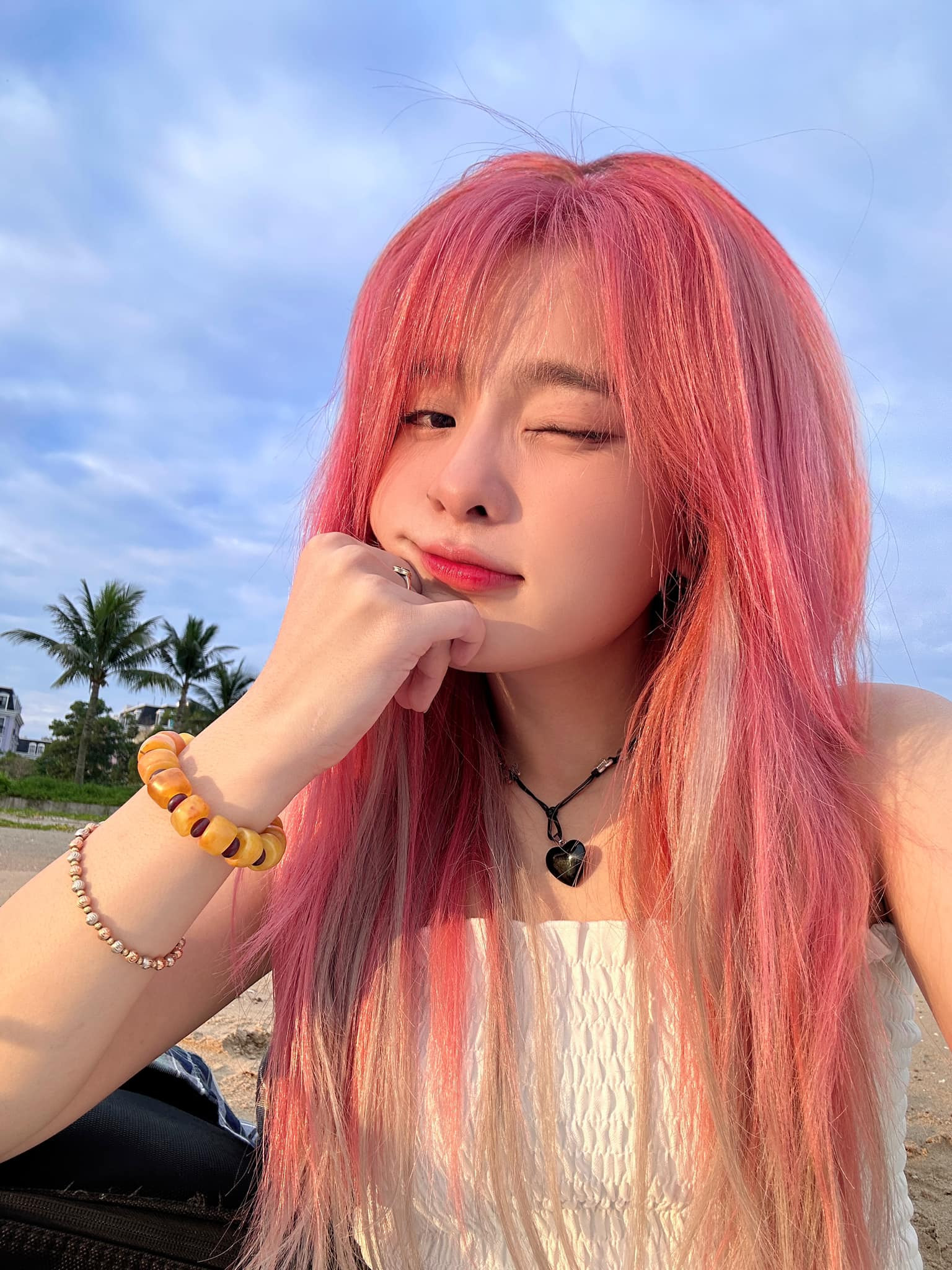 Ngọc Kem bóc phốt Viruss ngoại tình cùng lúc 3 4 cô đang ầm ĩ cõi mạng là ai