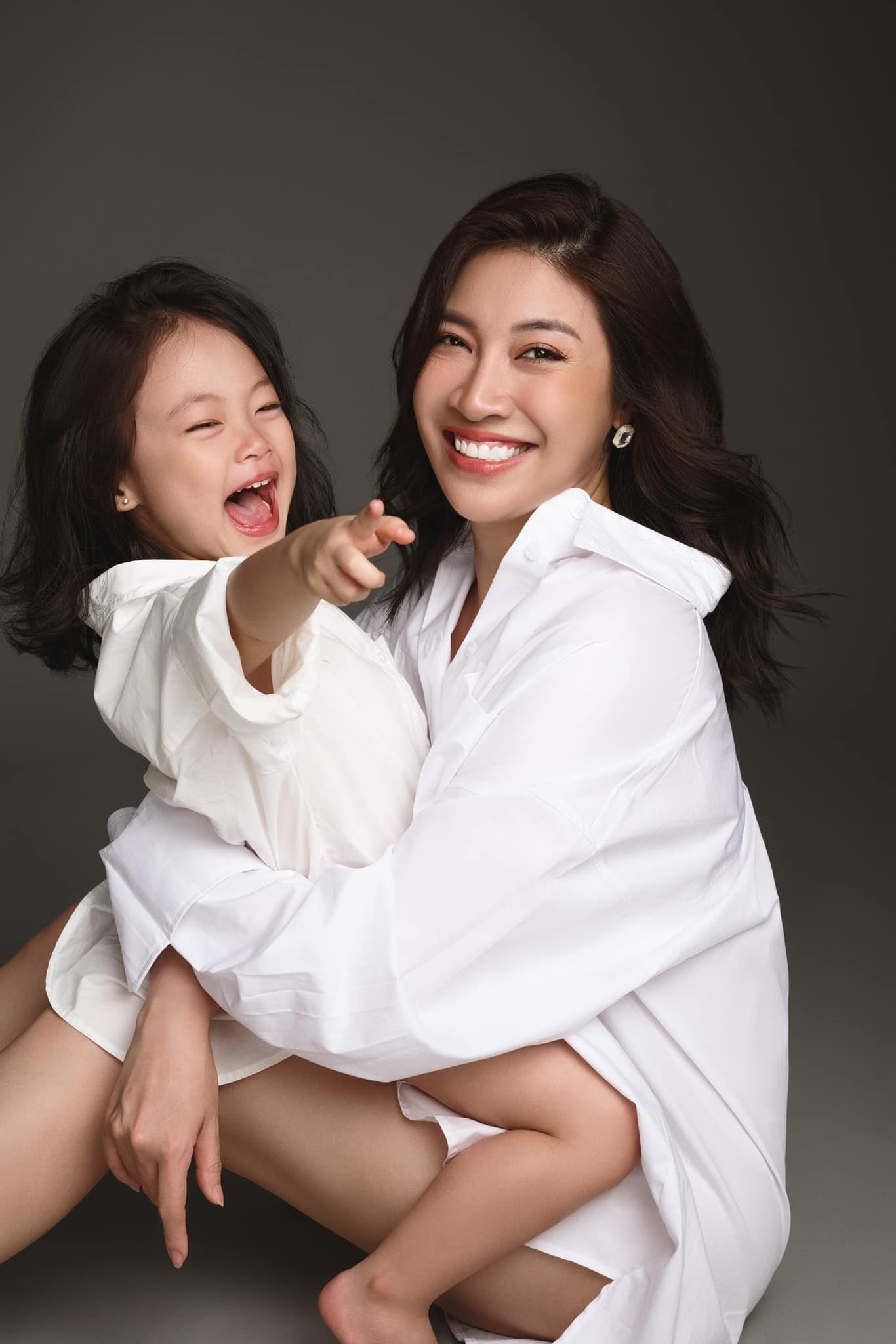 Ca sĩ Pha Lê từng được nhiều người đánh giá thời gian “bỏ quên” vì quá xinh đẹp - Ảnh 4.