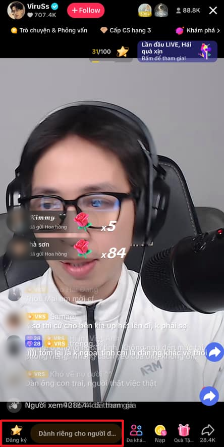 484982939169902002402312586264