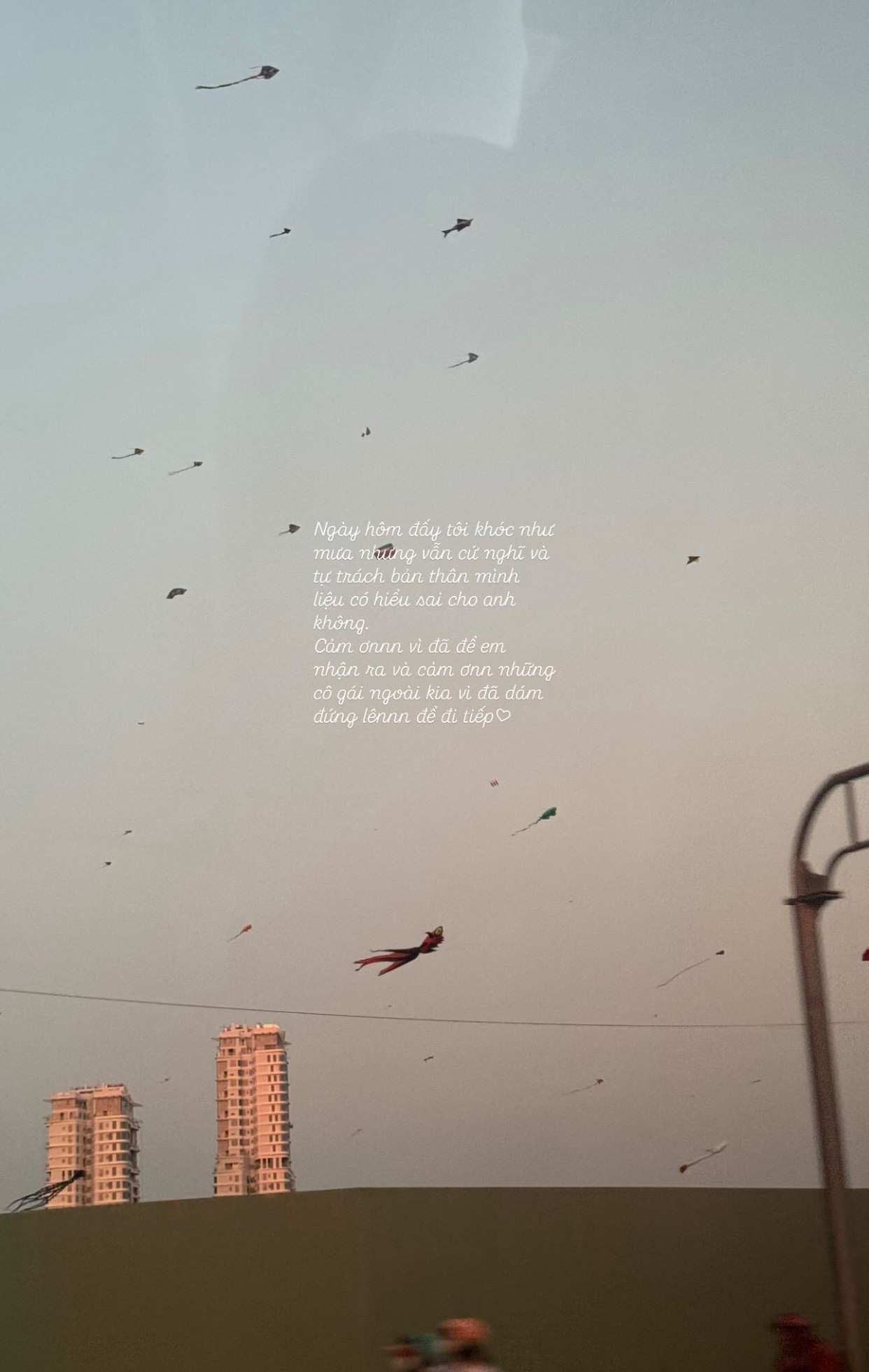 48608057410840213404255315787993517409813885n