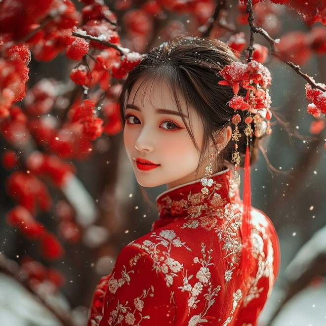 Số cuối ngày sinh Âm lịch tiết lộ sự giàu có ai sở hữu cả đời gặp may mắn