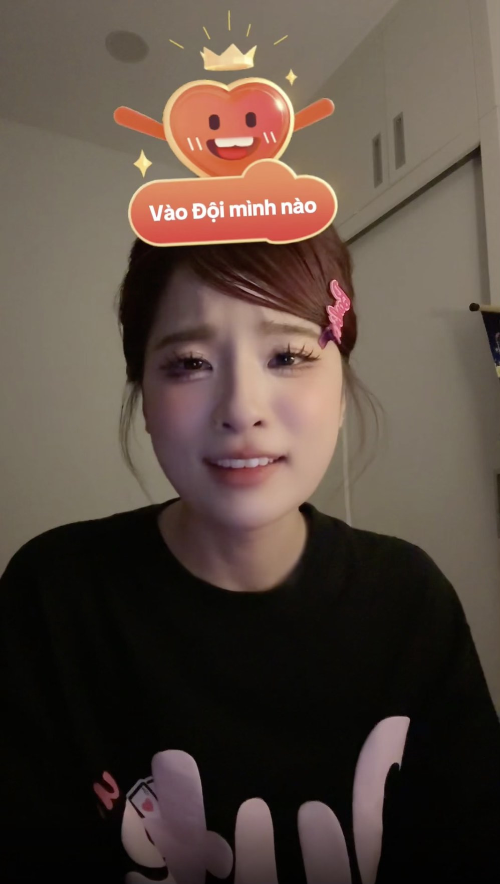 48500291010836630104613642558324528663756836n