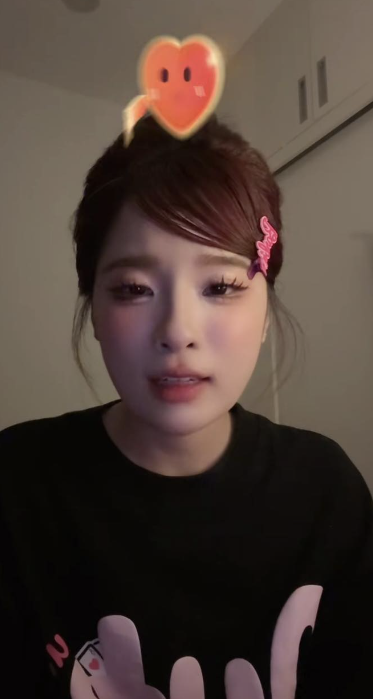 screen shot 2025 03 20 at 220738