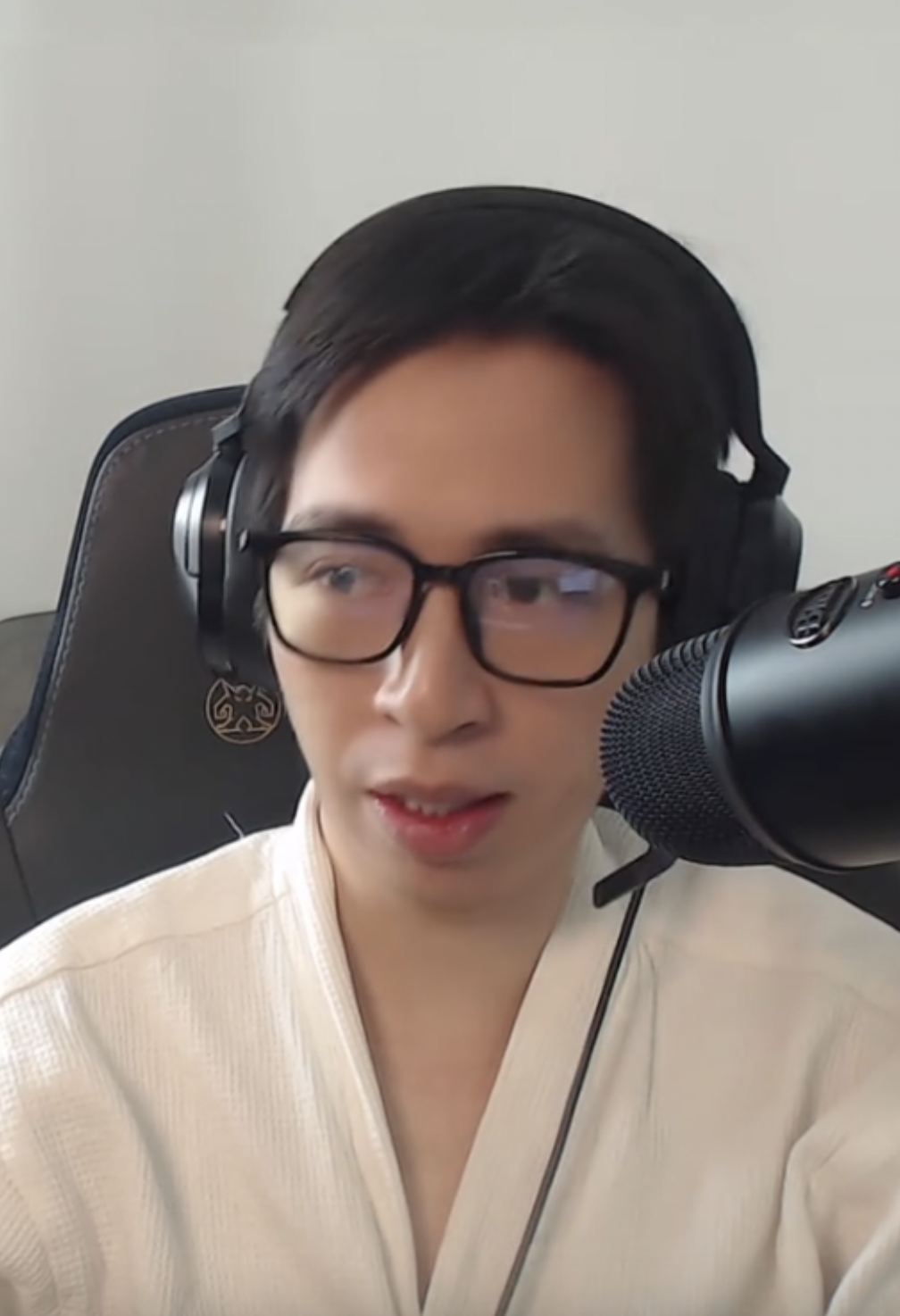 screen shot 2025 03 20 at 220921