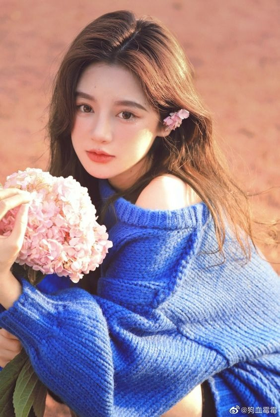 Tử vi 12 con giáp thứ Bảy ngày 2232025 Mão áp lực vì nhiệm vụ phức tạp