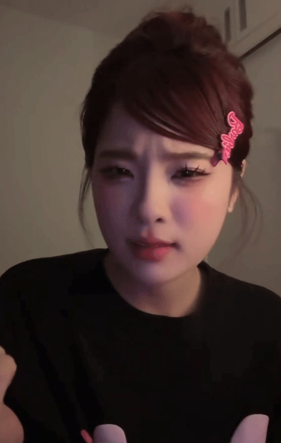 ViruSs trả lời chuyện cắm sừng Ngọc Kem nghe xong lú não