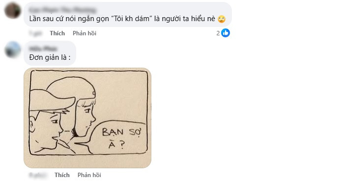 ViruSs trả lời chuyện cắm sừng Ngọc Kem nghe xong lú não