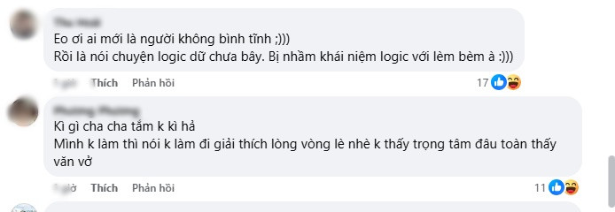 ViruSs trả lời chuyện cắm sừng Ngọc Kem nghe xong lú não