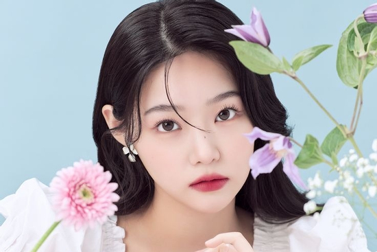 Cuối ngày hôm nay (22/3/2025), 3 con giáp tiền vào như nước suối chảy, công việc suôn sẻ, chẳng bon chen giàu sang tự đến