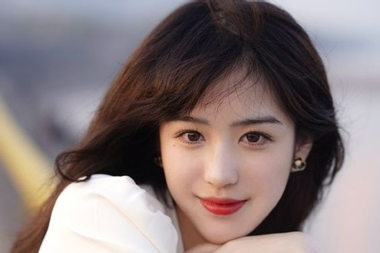 Tử vi Chủ Nhật 23/3/2025 của 12 con giáp: Dần - Mùi sự nghiệp vượng phát, tiền tài tràn vào nhà