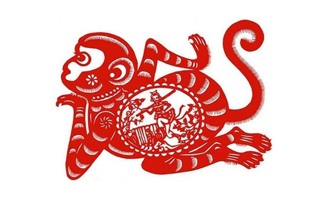 Bắt đầu từ ngày mai 4 con giáp sẽ gặp nhiều may mắn được quý nhân phù trợ tạo nên những thành tựu rực rỡ