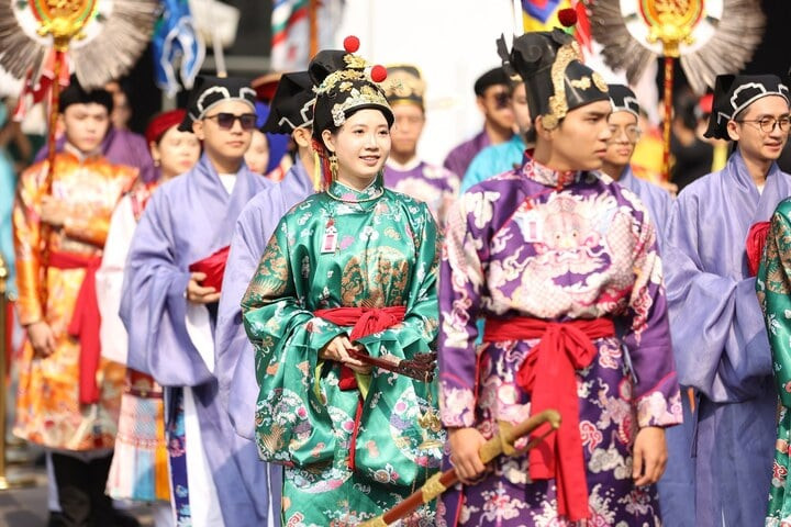 Hai đêm concert của