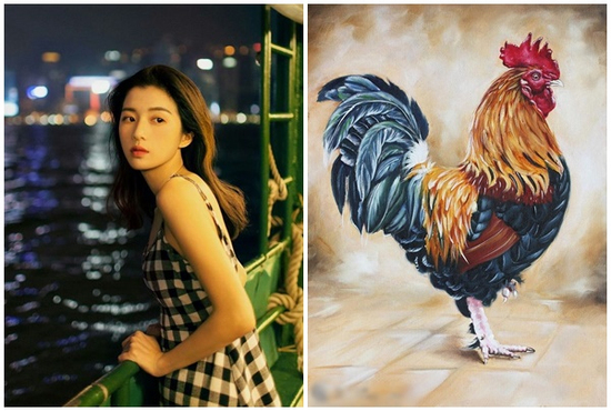 Đúng 10 ngày cuối tháng 3 dương lịch, 3 con giáp làm đâu trúng đấy, chạm ngõ giàu sang