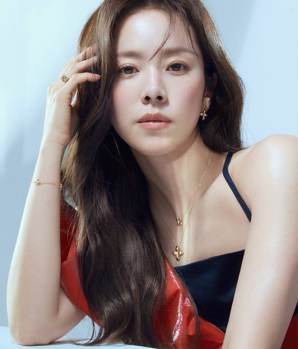 Đúng 10 ngày cuối tháng 3 dương lịch 3 con giáp làm đâu trúng đấy chạm ngõ giàu sang