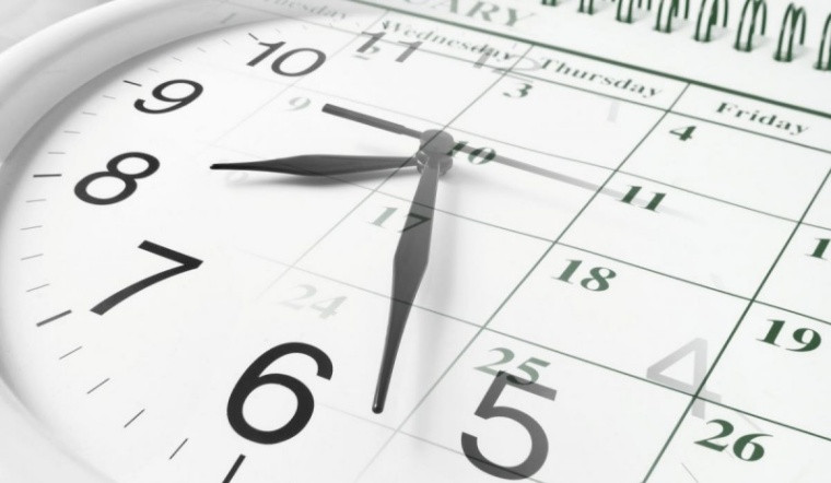 Khung giờ đẹp động thổ, khai trương, xuất hành tuần mới 24/3 - 30/3 mang lại may mắn, tài lộc- Ảnh 3.