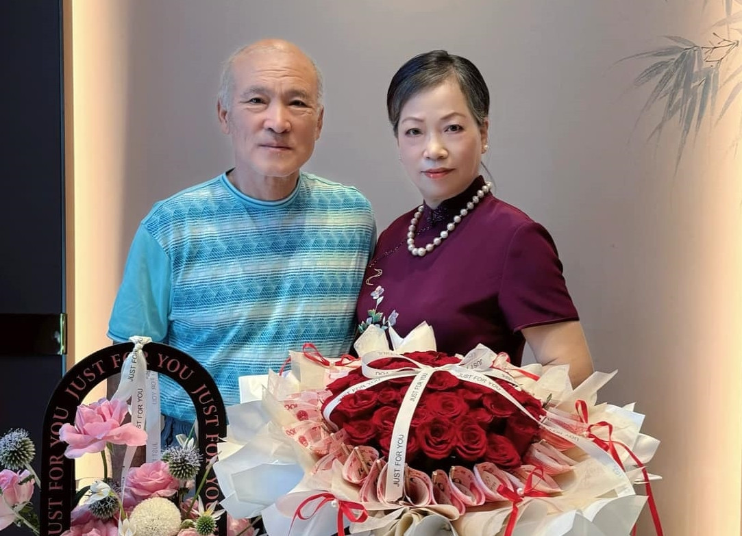 ảnh 21 viện dưỡng lão ở thượng hải.jpg