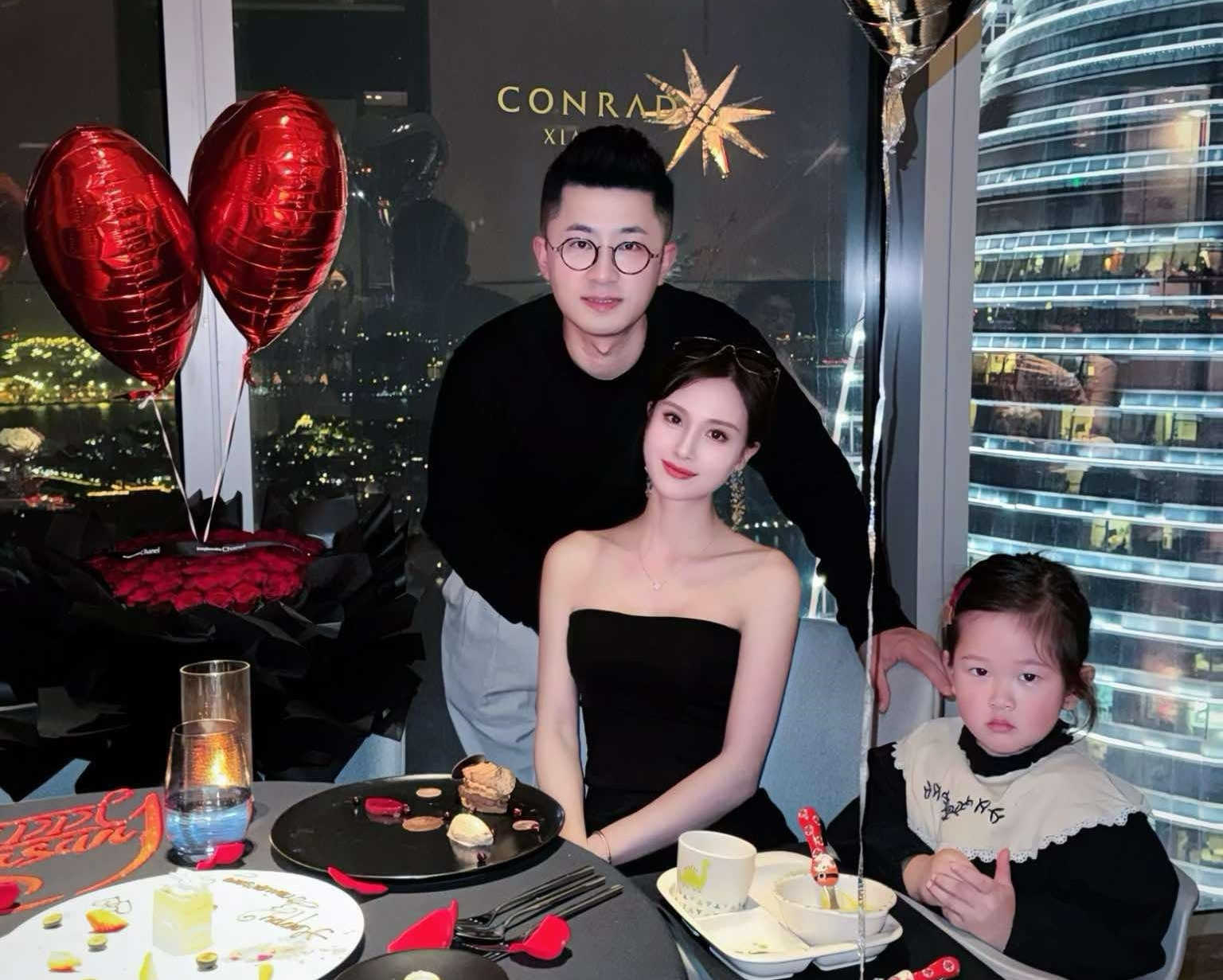 ảnh 18 bố mẹ chồng vào viện dưỡng lão.jpg