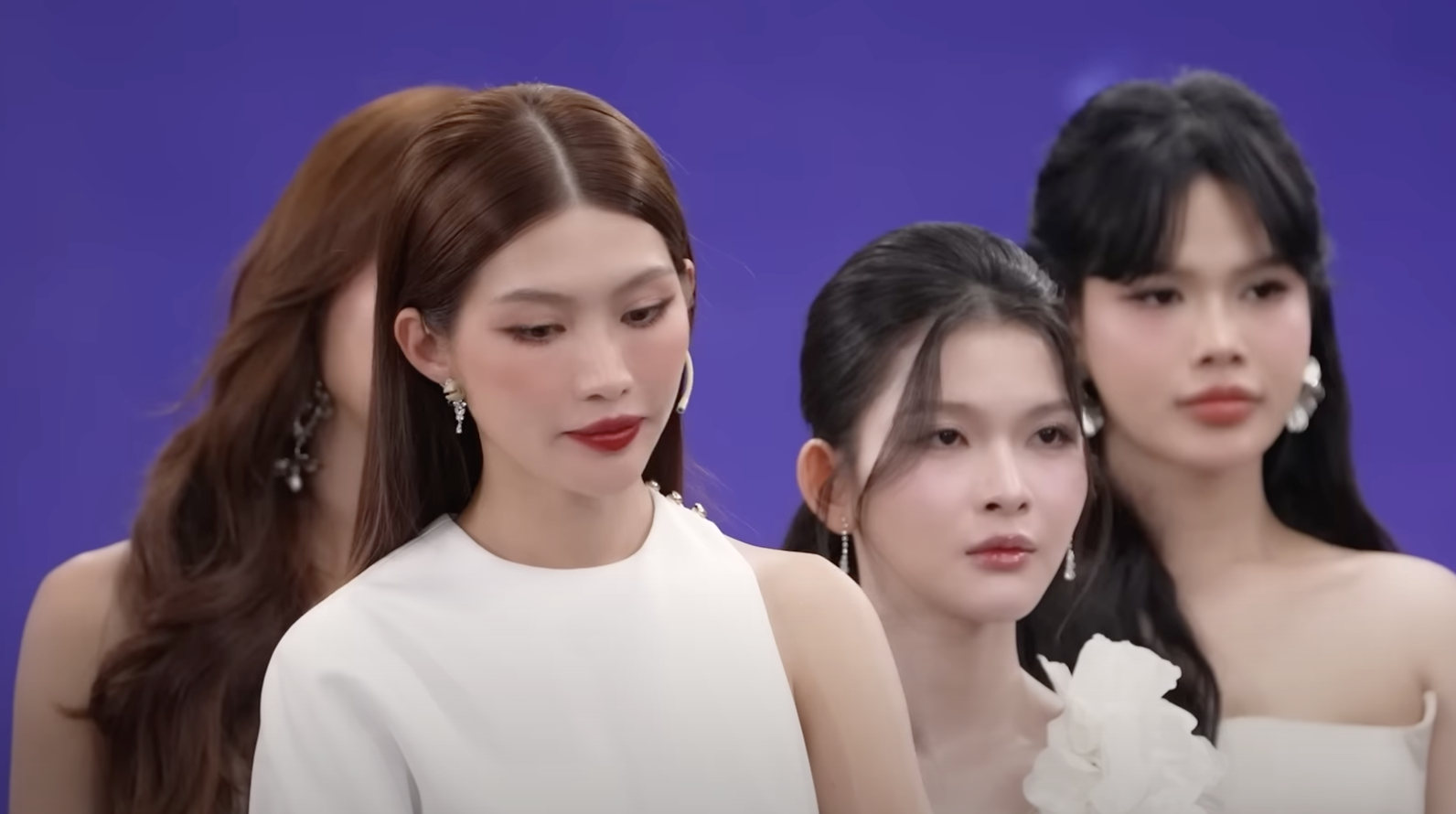 anh man hinh 2025 03 22 luc 134238