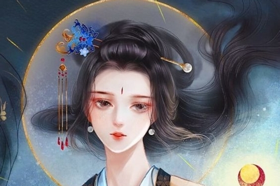 Tháng sinh Âm lịch của những người quyền quý