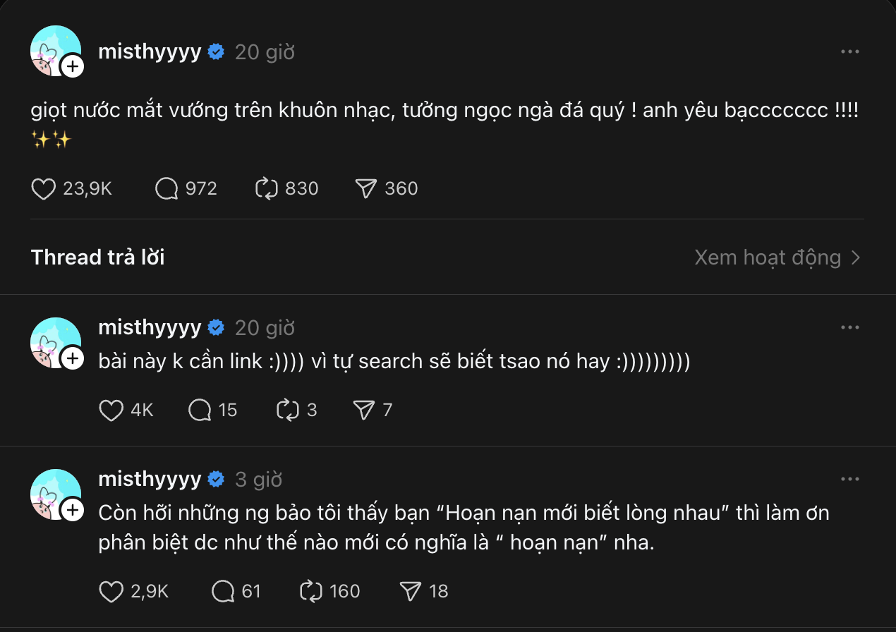 anh man hinh 2025 03 22 luc 184840