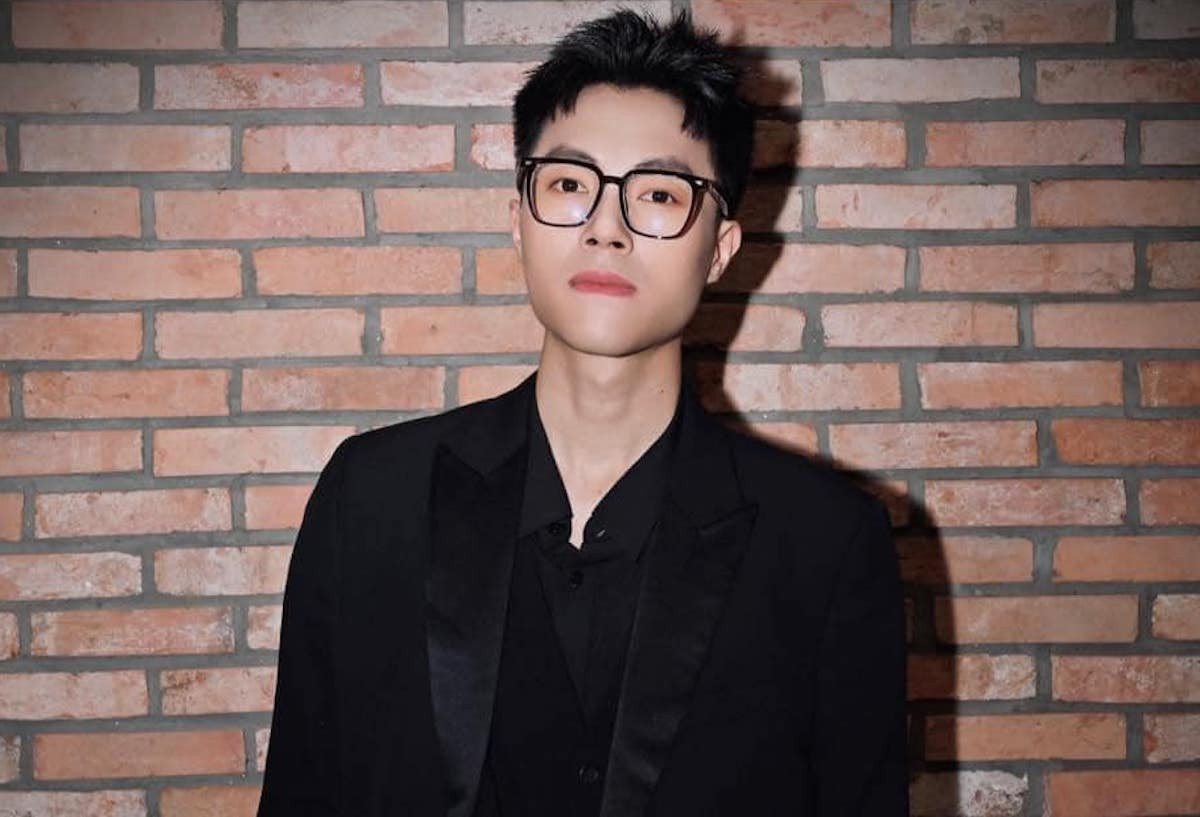 phan dat 1728975553149135384679 17426446302031768474719