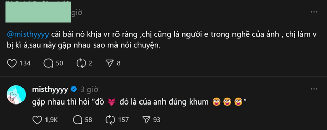 edit edit photo 1742631309125 1742631325827723271930 17426470043821821547145