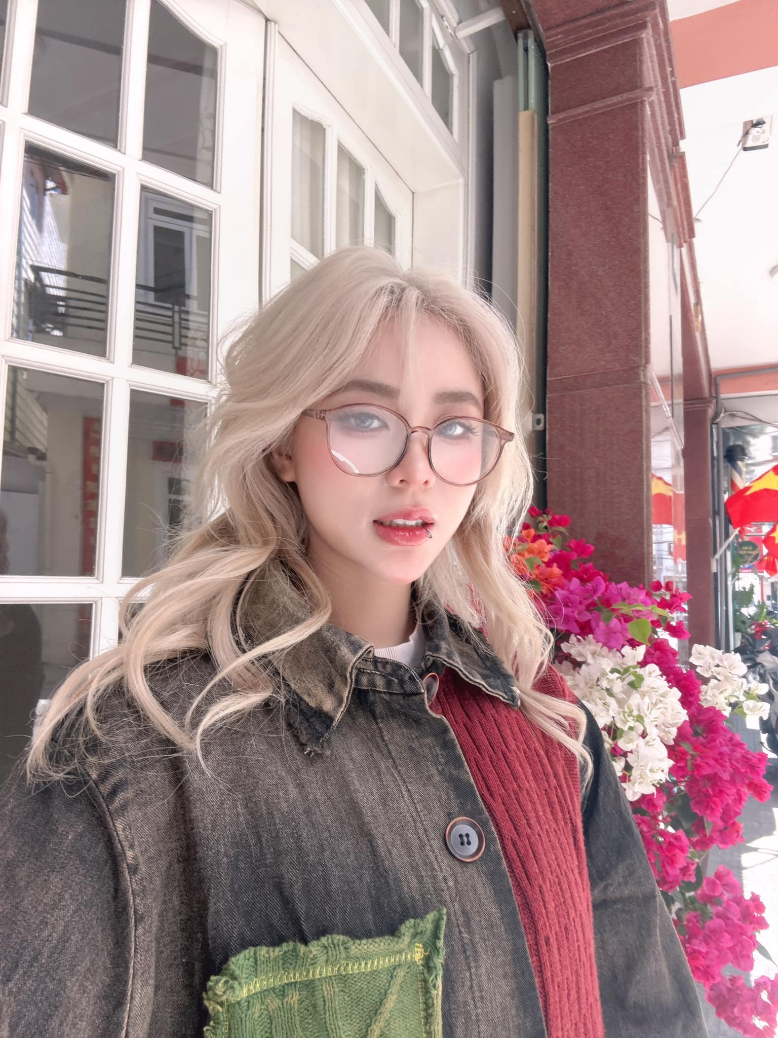 48097753711796202335210698219703555946016546n