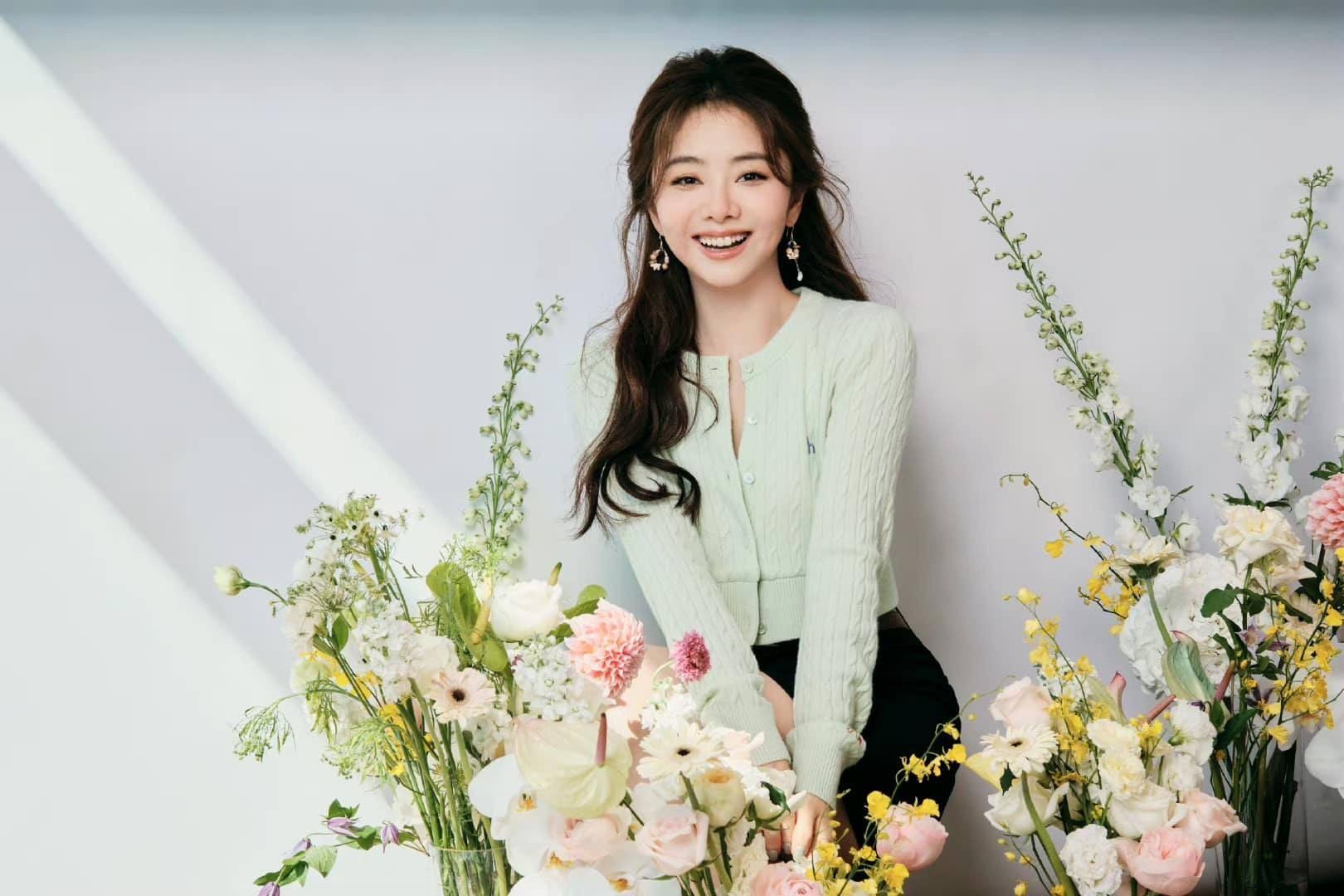 Tử vi 12 chòm sao ngày 2332025